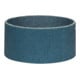 Bosch schuurhuls X573 Best for Metal diameter: 60 mm 30 mm 120