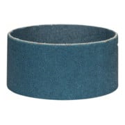 product.name