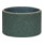 Bosch schuurhuls X573 Best for Metal-1