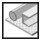 Bosch schuurhuls X573 Best for Metal-6