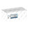 Bosch schuurhuls Y580 non-ferrometalen, zacht-2