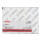 Bosch schuurhuls Y580 non-ferrometalen, zacht-4