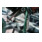Bosch schuurhuls Y580 non-ferrometalen, zacht-5