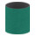 Bosch schuurhuls Y580 non-ferrometalen, zacht-1