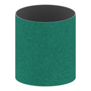 product.name