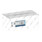 Bosch schuurhuls Y580 non-ferrometalen, zacht-2