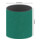 Bosch schuurhuls Y580 non-ferrometalen, zacht-3