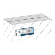 Bosch schuurhuls Y580 non-ferrometalen, zacht-5