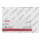 Bosch schuurhuls Y580 non-ferrometalen, zacht-4