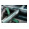 Bosch schuurhuls Y580 non-ferrometalen, zacht-5