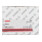 Bosch schuurhuls Y580 non-ferrometalen, zacht-4