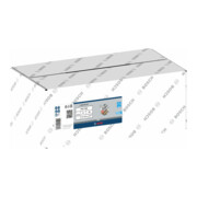 Bosch schuurhuls Y580 non-ferrometalen, zacht-2