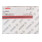 Bosch schuurhuls Y580 non-ferrometalen, zacht-4
