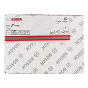 Bosch schuurhuls Y580 non-ferrometalen, zacht-5