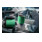 Bosch schuurhuls Y580 non-ferrometalen, zacht-5