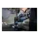 Bosch Schuurmachine GSS 12V-32 12V 32mm