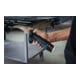 Bosch Schuurmachine GSS 12V-32 12V 32mm