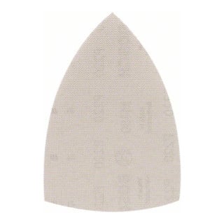 Bosch schuurnet 480, Best for Wood and Paint, 100 x 150 mm