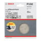 Bosch schuurnet M480 Best for Wood and Paint 115 mm 150