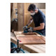 Bosch schuurnet M480 Best for Wood and Paint 115 x 230 mm 180-5