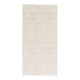 Bosch schuurnet M480 Best for Wood and Paint 115 x 230 mm 220