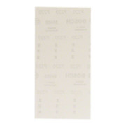 product.name