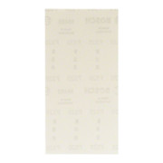 product.name