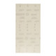 Bosch schuurnet M480 Best for Wood and Paint 115 x 230 mm 400