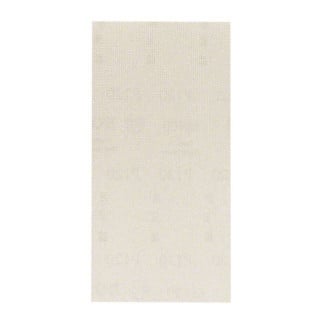 Bosch schuurnet M480 Best for Wood and Paint