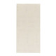 Bosch schuurnet M480 Best for Wood and Paint 93 x 186 mm 120