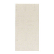 product.name