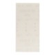 Bosch schuurnet M480 Best for Wood and Paint 93 x 186 mm 180