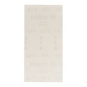 Bosch schuurnet M480 Best for Wood and Paint