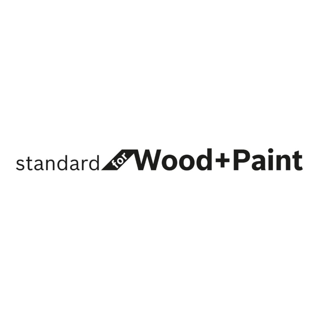Bosch schuurblad C420 Standard for Wood and Paint 280 mm 230 mm
