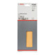 Bosch schuurpapier C470 115x280 ongeperforeerd-3