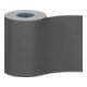 Bosch waterproof schuurrol C355 5m-1