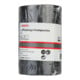 Bosch waterproof schuurrol C355 5m-3