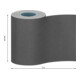 Bosch waterproof schuurrol C355 5m-2
