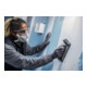 Bosch waterproof schuurrol C355 5m-4