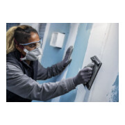 Bosch waterproof schuurrol C355 5m-4