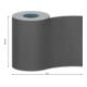 Bosch waterproof schuurrol C355 5m-4