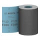 Bosch waterproof schuurrol C355 5m-5