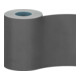 Bosch waterproof schuurrol C355 5m-1
