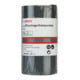 Bosch waterproof schuurrol C355 5m-3