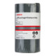 Bosch schuurrol C355 papier schuurrol - waterproof 93 mm 5 m 400