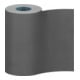 Bosch schuurrol C355 papier schuurrol - watervast 115 mm 5 m 400