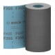 Bosch schuurrol C355 papier schuurrol - watervast 115 mm 5 m 400