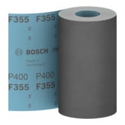 Bosch waterproof schuurrol C355 5m-5