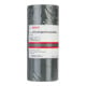 Bosch schuurrol C355 papier schuurrol - watervast 115 mm 5 m 400