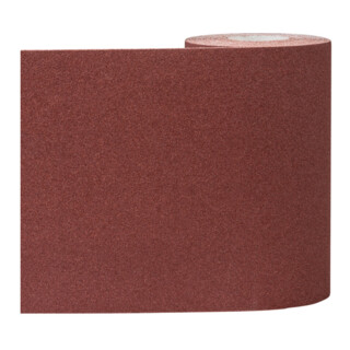 Bosch J450 Expert for Wood- en verfschuurrol 93 mm x 50 m 60